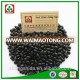 small black kidney beans/new crop types of edible black beans