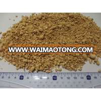 Soybean meal