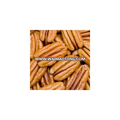 High Quality Grade A Raw Pecan Nuts / Pecan Nuts In Shell / Organic Pecan Nuts