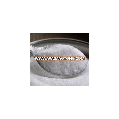 White Granulated Sugar , Refined Sugar Icumsa 45 White , Brown Refined ICUMSA 45 Sugar- - Brazillian