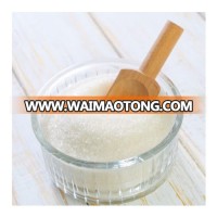 100 Icumsa Max Thailand White Sugar 50kg Price