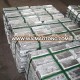 High quality zinc ingot 99.99% manufacturers