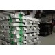 Zinc Ingots SHG