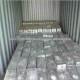 Zinc Ingots/ Zinc Ingot 99.995/high purity zinc ingot 99.995