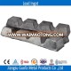 High Quality 99.99 % Purity Lead Ingot With Low EXW Price