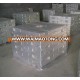 2017 Quality Lead Ingot 99.99%