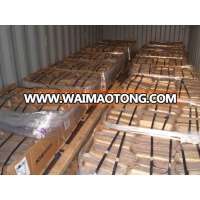 hot sale copper ingot 99.99%