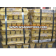 Hot sale Copper ingot 99.99% factory price