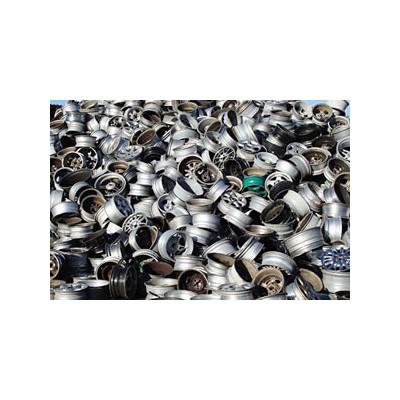 Aluminium Scrap,Copper Wire Scrap,Copper Wire 99,9% for sale