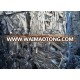 cheap copper scrap aluminum scrap for export