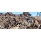 HMS 1 and HMS 2 Iron Scrap Metal scrap IN STOCK