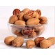 texas pecans wholesale pecan nuts for sale