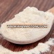 Hot Sales!! Clean Icumsa Sugar 45 - 100 / Thailand White Refine Sugar Icumsa In Bulk