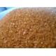 Demerara sugar or VHP Raw sugar Icumsa 1800-4500