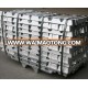 Aluminum Ingots 99.8%