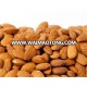 Grade A Almond Nuts