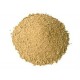 Soybean Meal