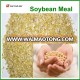 Soybean Meal for animal Feed/ Soybean with good price/ high protein